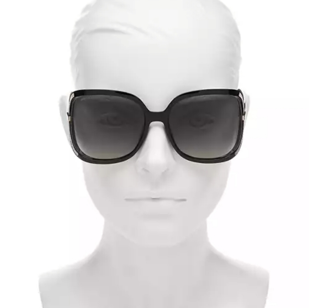 Jimmy Choo Sunglasses